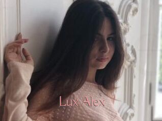 Lux_Alex