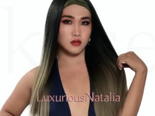 LuxuriousNatalia