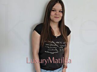 LuxuryMatilda