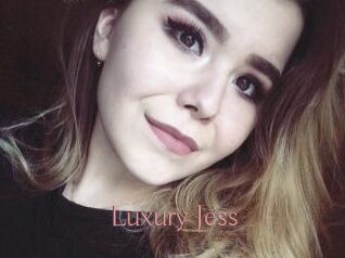 Luxury_Jess