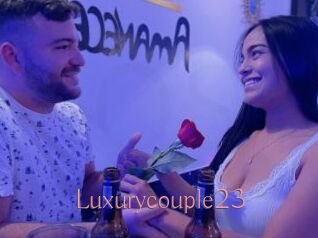 Luxurycouple23