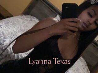 Lyanna_Texas