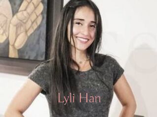 Lyli_Han