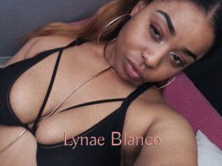 Lynae_Blanco