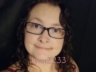 Lynn2233