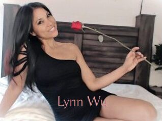 Lynn_Wu