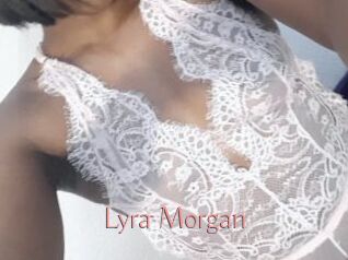 Lyra_Morgan