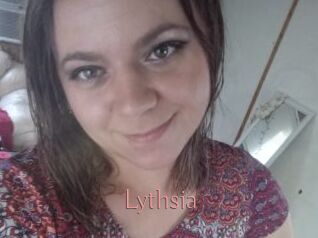 Lythsia