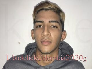 L_bickdickColombia2020g