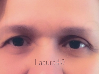 Laaura40