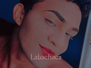 Labachaca