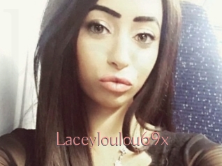 Laceyloulou69x