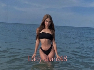 Lady_diana18