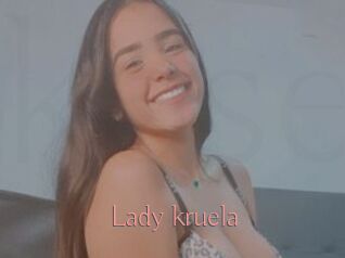 Lady_kruela