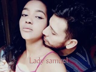 Lady_samuel