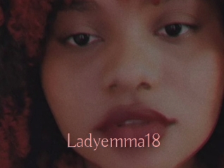 Ladyemma18