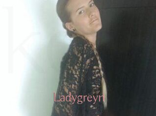 Lady_greyn