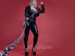 Ladykaliann