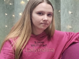 Ladymalina