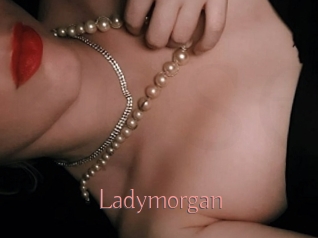 Ladymorgan