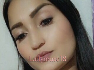 Ladyrouse18