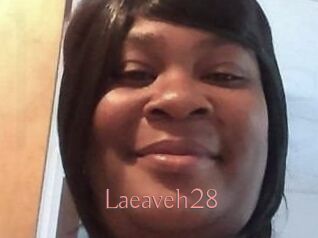 Laeaveh28