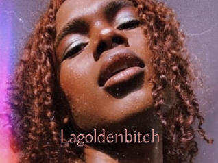 Lagoldenbitch