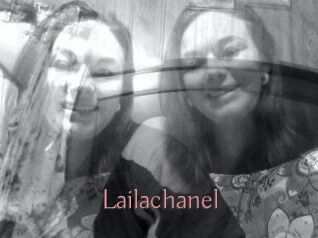 Lailachanel