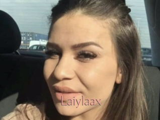 Laiylaax