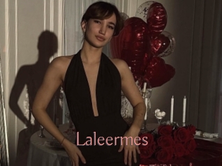 Laleermes