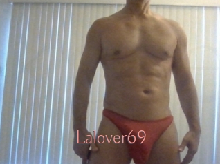 Lalover69