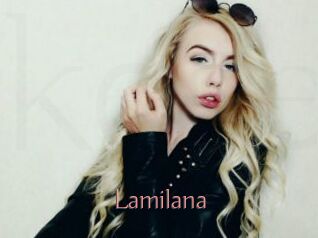 Lamilana