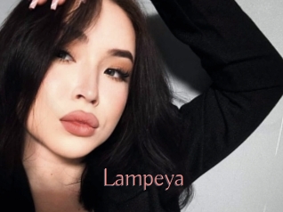 Lampeya