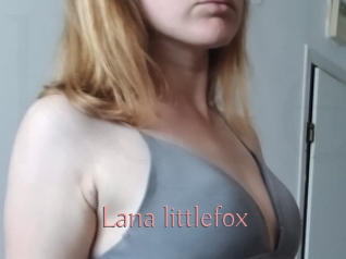 Lana_littlefox