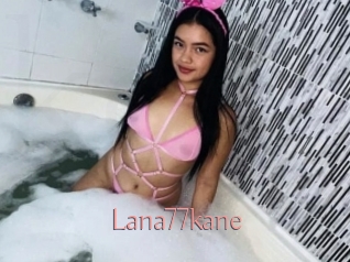 Lana77kane