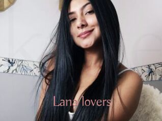 Lana_lovers