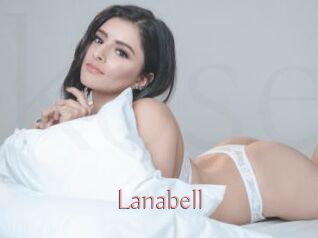 Lanabell