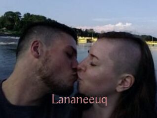 Lananeeuq