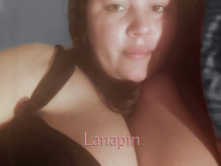 Lanapin