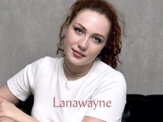 Lanawayne