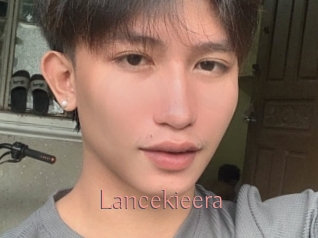 Lancekieera