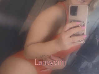 Laneyonn