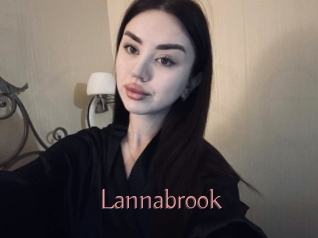 Lannabrook