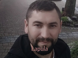 Lapula