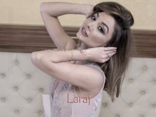 Laraj