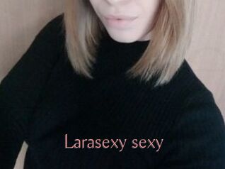 Larasexy_sexy