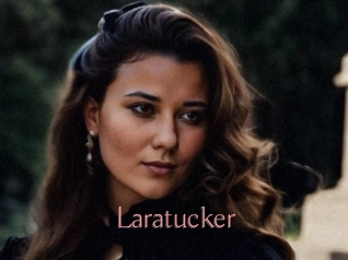 Laratucker