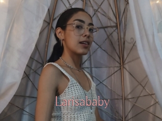 Larisababy