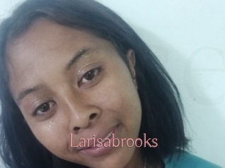 Larisabrooks