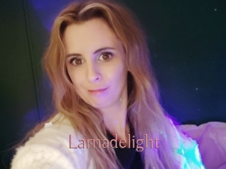 Larnadelight